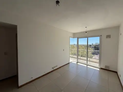 Departamento en Alquiler en Echesortu, $ 480.000
