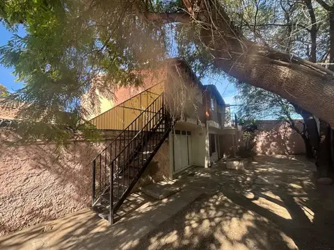 Casa en Venta en El Resguardo, USD 58.000