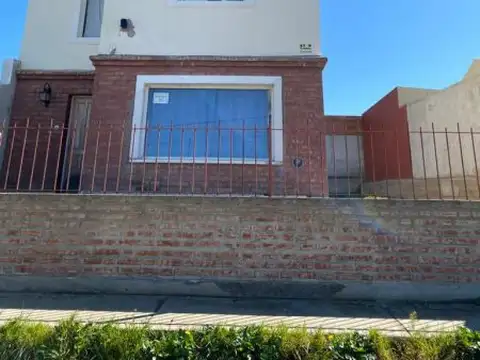 Casa - Venta - Argentina, CALETA OLIVIA - NICARAGUA 423