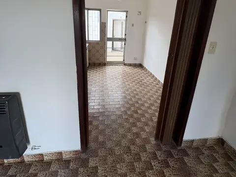 Casa en Alquiler de 2 dormitorios