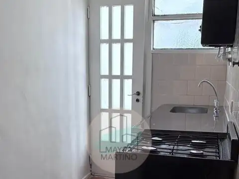 Departamento PH  en Venta en Vicente López, G.B.A. Zona Norte, Argentina