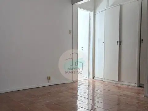 Departamento PH  en Venta en Vicente López, G.B.A. Zona Norte, Argentina