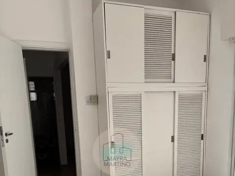 Depto Tipo Casa en Venta en Vicente López Vías / Maipú, USD 130.000