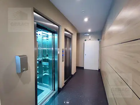 Departamento en Alquiler en Caballito, $ 900.000