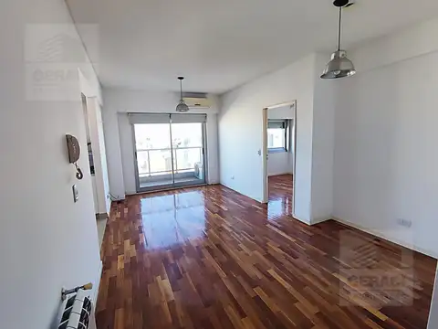 Departamento en Alquiler 10 años