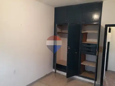 Casa en Venta 56 años