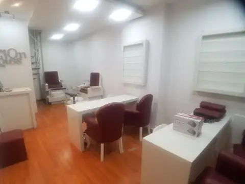 Local en Alquiler en Belgrano, $ 1.800.000