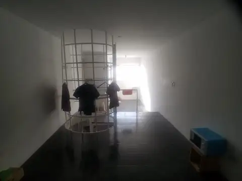 Local en Alquiler en Belgrano, $ 1.800.000