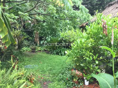 Casa  en Venta ubicado en Moreno, G.B.A. Zona Oeste