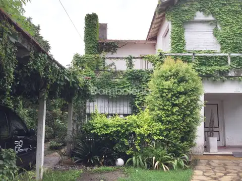 Dorrego 2400