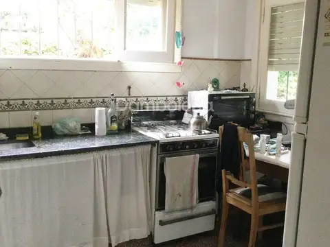 Casa en Venta en Centro  - Moreno, USD 160.000