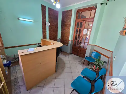 Casa en Venta en San Luis, USD 150.000