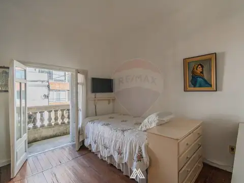 Casa en Venta 78 años