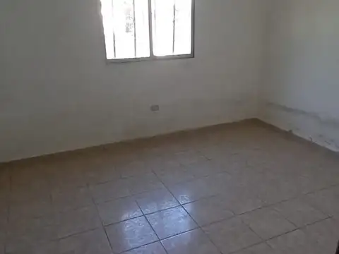Departamento en Alquiler en San Fdo del Valle de Catamarca, $ 350.000