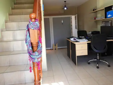 Casa  en Venta ubicado en Martin Coronado, Tres de Febrero, G.B.A. Zona Oeste