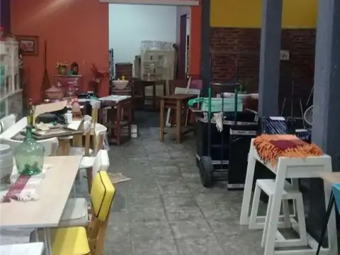 Local en Alquiler en Valentin Alsina, $ 1.000.000