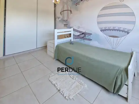 Casa en Venta al Este