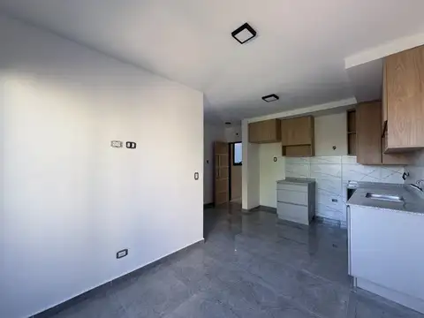 Libertad 87