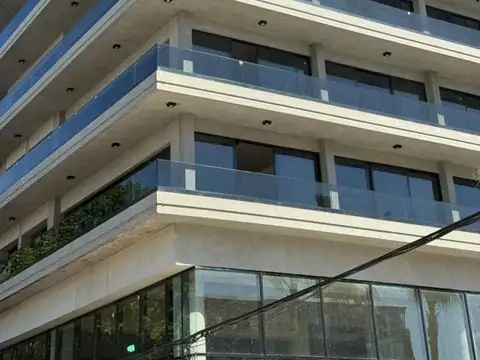 Oficina en Alquiler en Canning, USD 1.500
