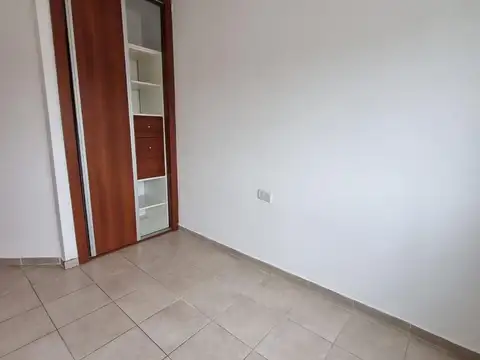 Departamento en Alquiler 15 años