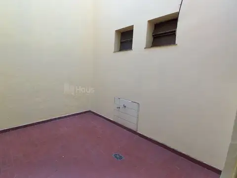 Departamento en Venta en Abasto, USD 55.000