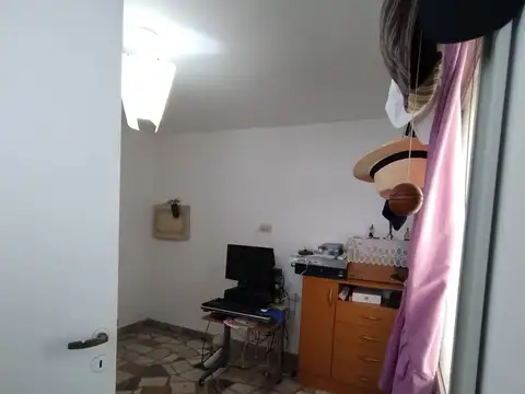 Depto Tipo Casa en Venta 46 años