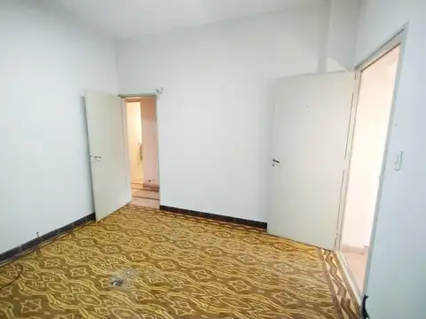 Casa en Venta al Sur