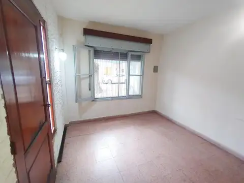 Casa en Venta 55 años