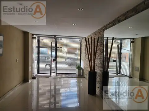 Departamento en Venta en Nuñez, USD 165.000