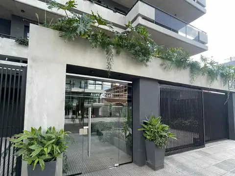 Departamento en Venta en Ituzaingó, USD 68.000