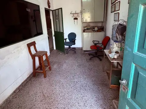 Galpon en Venta en Goya, USD 90.000