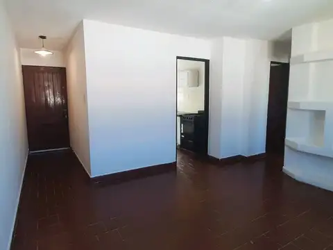 Zona Sur. Ampliación Intersindical 100