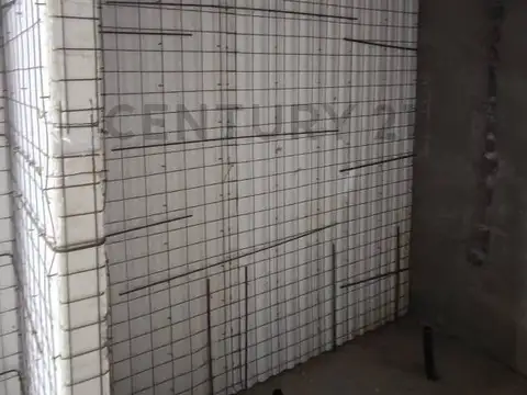 Departamento en Venta en Quinta Sección, USD 120.500