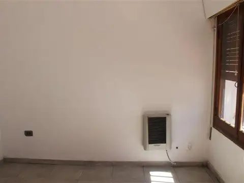 Casa en Alquiler 40 años