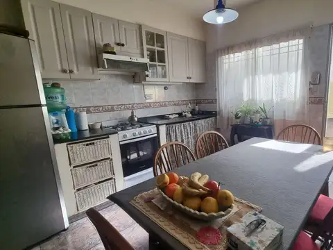 Departamento en Venta al Sur