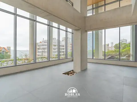 Departamento en Venta en Varese, USD 620.000