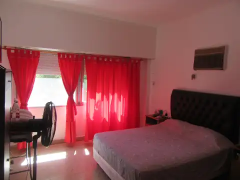 Casa en Venta en Temperley, USD 198.000