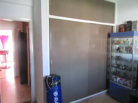 Casa en Venta 50 años