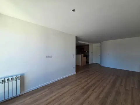 Departamento en Venta en Abasto, USD 210.000