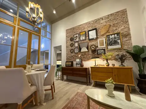 Casa en  Iriondo y San Luis