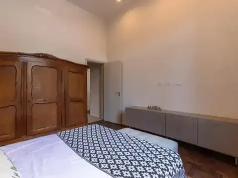 Casa en Venta en Echesortu, USD 129.000