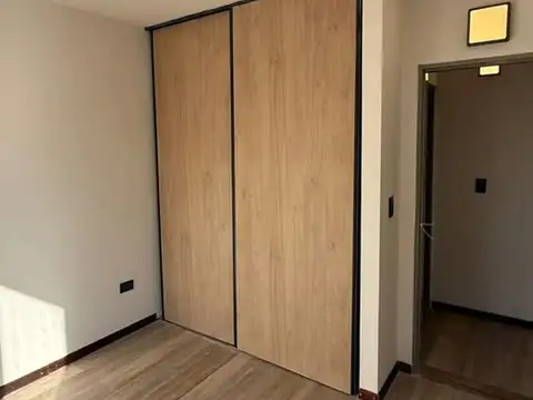 4 Ambientes MUY LUMINOSO Balcon Aterrazado Villa Urquiza Estrenar 73m2 Terraza Gral. Jacuzzi Parrilla
