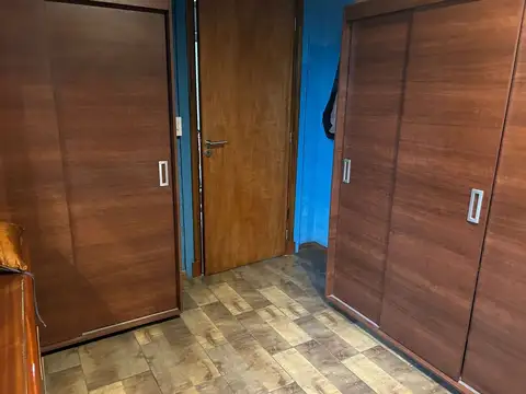 Casa en Venta 35 años