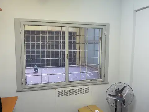 Oficina en Venta en Monserrat, USD 39.000