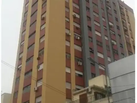 S. MARTÍN CENTRO DEPTO. 3 AMB. SUPER LUMINOSO.