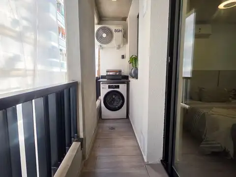 Departamento en Venta en Martin, USD 108.180