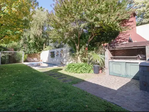 Casa en Venta 46 años