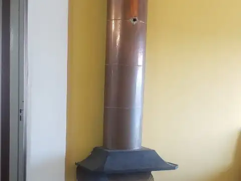 Departamento en Venta en Liniers, USD 48.000