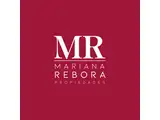 Mariana Rebora Propiedades
