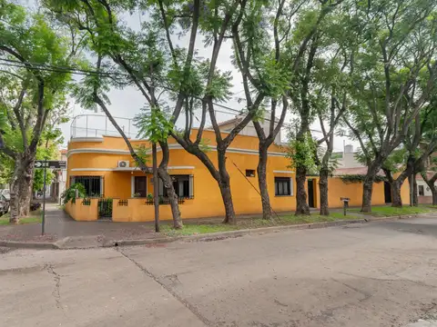 Casa en Venta en Villa Martelli, USD 265.000